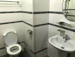 Blk 14 Ghim Moh Road (Queenstown), HDB 4 Rooms #627371591
